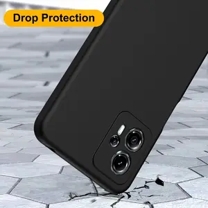 6 Main Sales Motorola Celular - №1