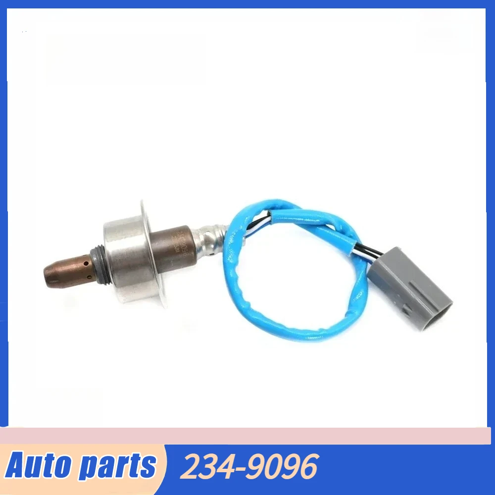 

НОВЫЙ 234-9096 Датчик кислорода (лямбда-зонд) для NISSAN ALTIMA CUBE MAXIMA SENTRA VERSA 2349096 22693-1FN0A