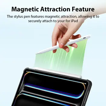 10 best sales Ipad 10 pencil - №4