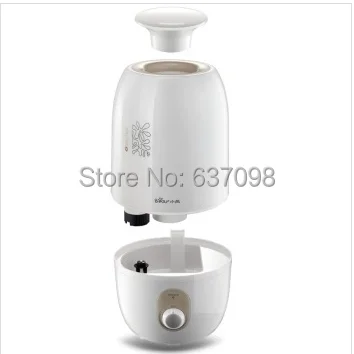 guangdong Bear JSQ-A30Y1 3L zero radiation ultra quiet humidifier mist Aromatherapy 110-220-240v Household