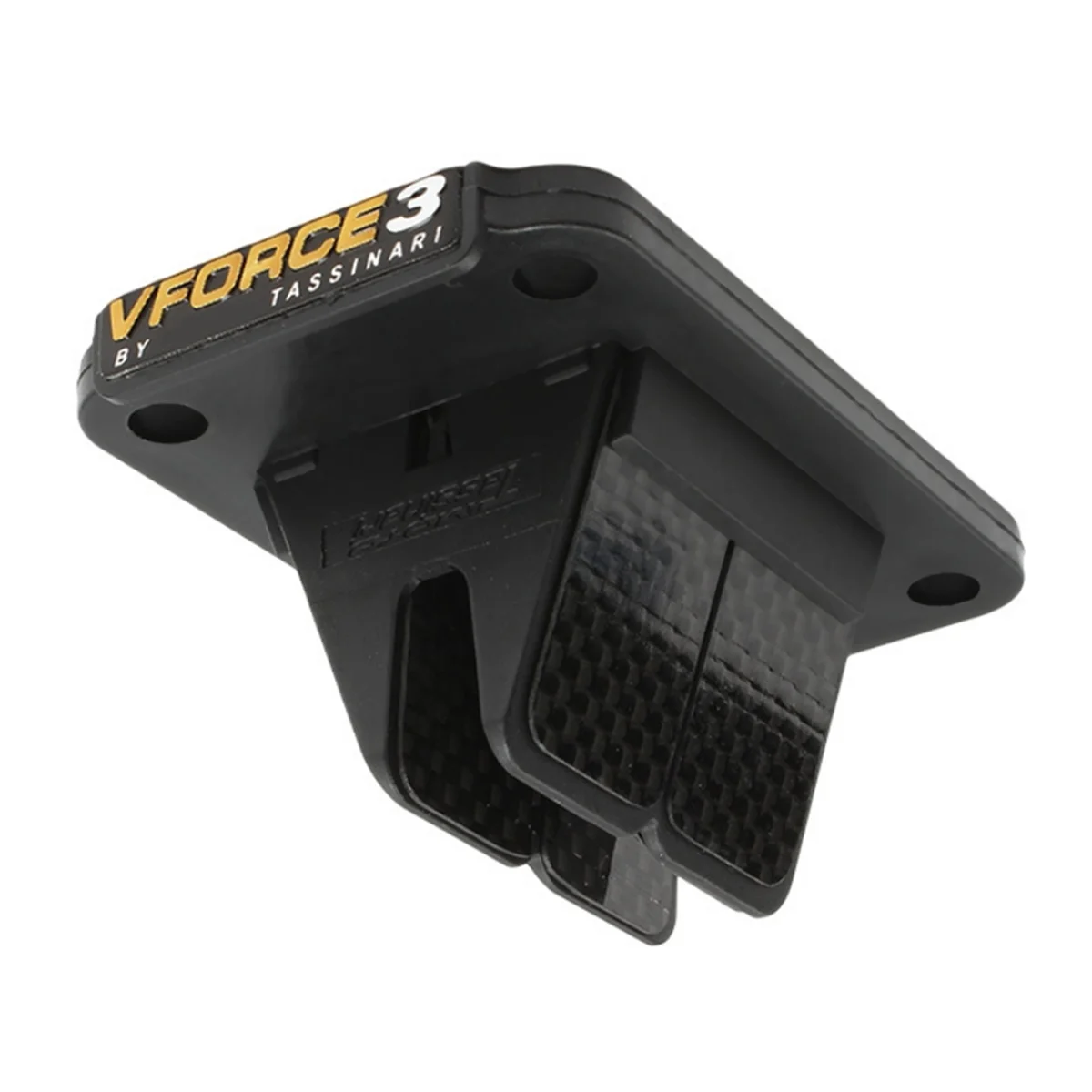 V351B Motorcycle Reed Valve Reed Block for   50   SX 50 50SX LC   65SX VForce V-Force 3 System