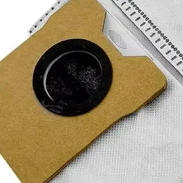 6/12/20Pcs 3.3L Lar…