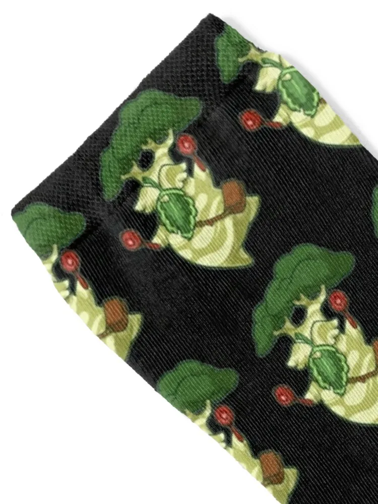 Hestu Socks hockey new in's Sports Toe sports Male Socks Women's