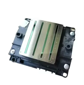 Epson I3200 A1/E1/U1 Original DX5 Model Inkjet Printhead New & Used Parts for Printer & Printing Industries