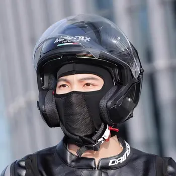 10 最佳銷售 cbr1100 - №10