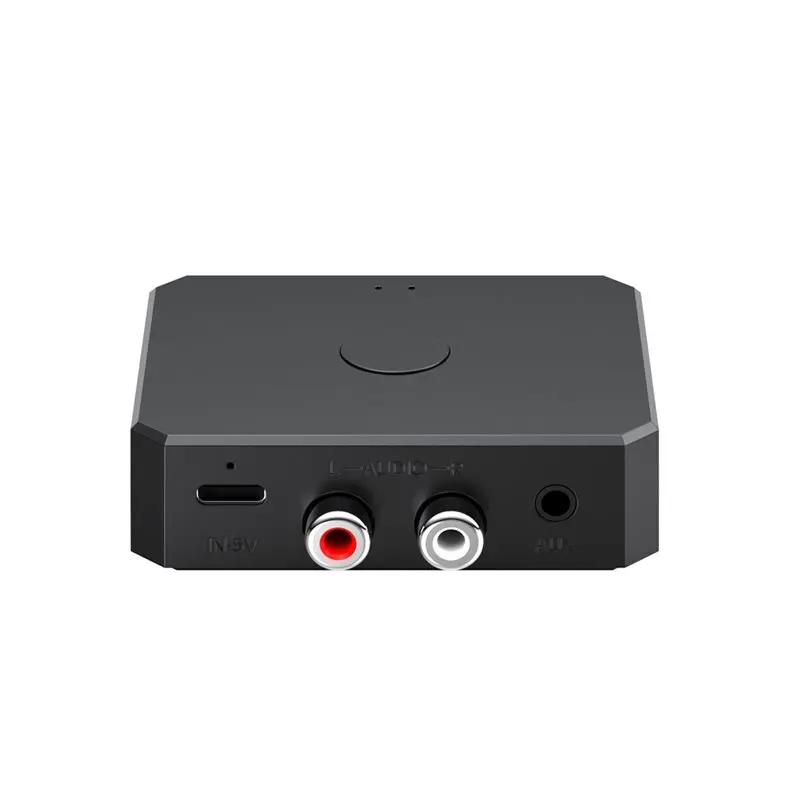receptor-abgi-bluetooth-60-com-conector-aux-de-35-mm-para-rca-adaptador-de-Audio-sem-fio-bluetooth-60-para-carro-pc-e-caixa-de-som