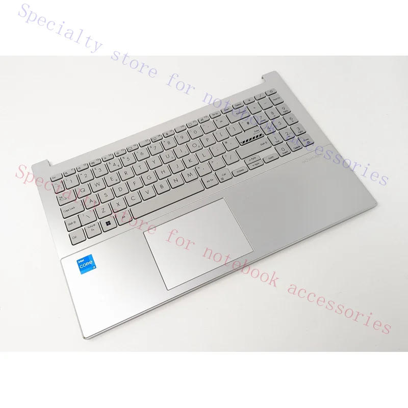 r-for-asus-vivobook-go-15-e1504ga-uk-keyboard-palmrest-top-cover-13n1-h2a0211