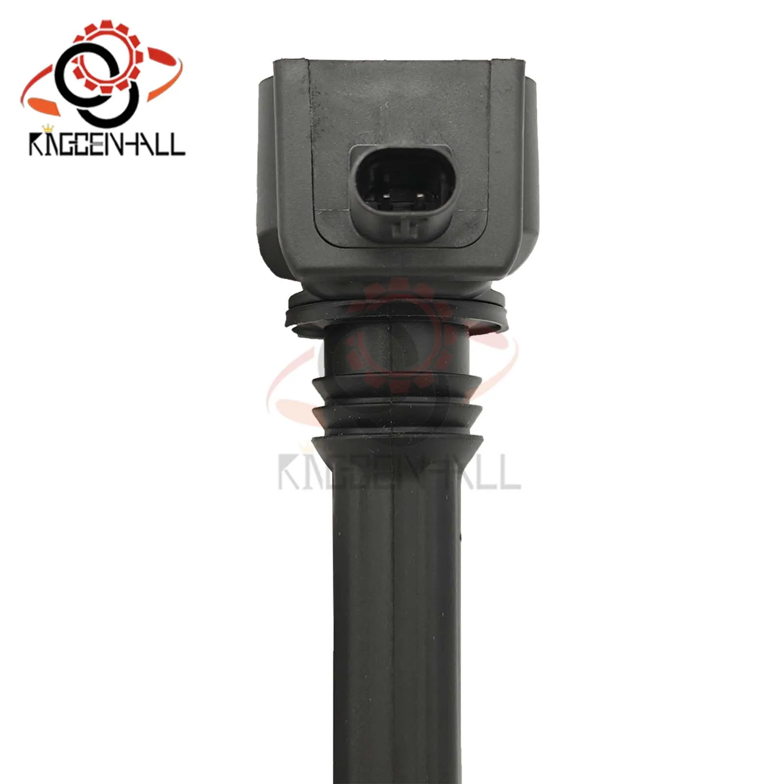 6 قطعة UF648 0221504032 05149168AI ملف الإشعال ل 2011-2017 كرايسلر دودج جيب رام 5149168AI 05149168AD #4