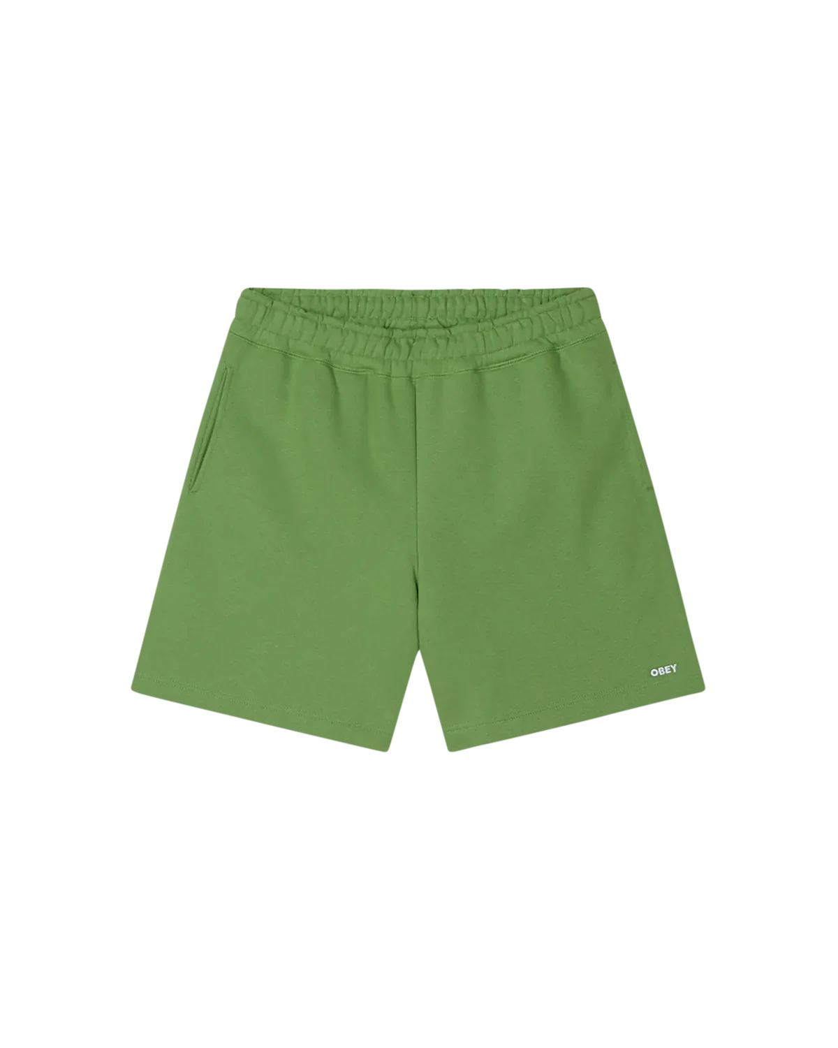 2025 nuevos pantalones cortos de playa transpirables de secado rápido para hombres y mujeres con estampado 3D OBEY, pantalones cortos para hombres. pantalones cortos hombres pantalones cortos para hombre