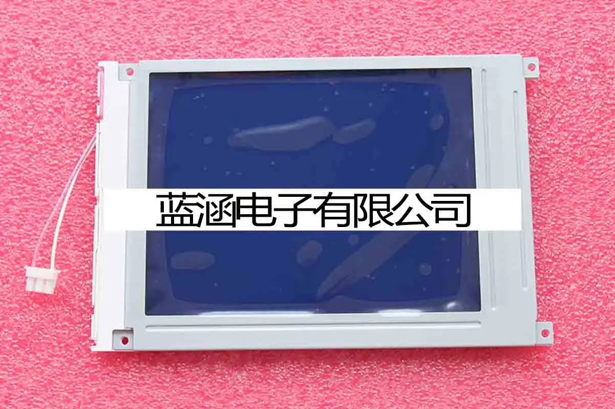 

Original Product AM320240-57B69 LCD