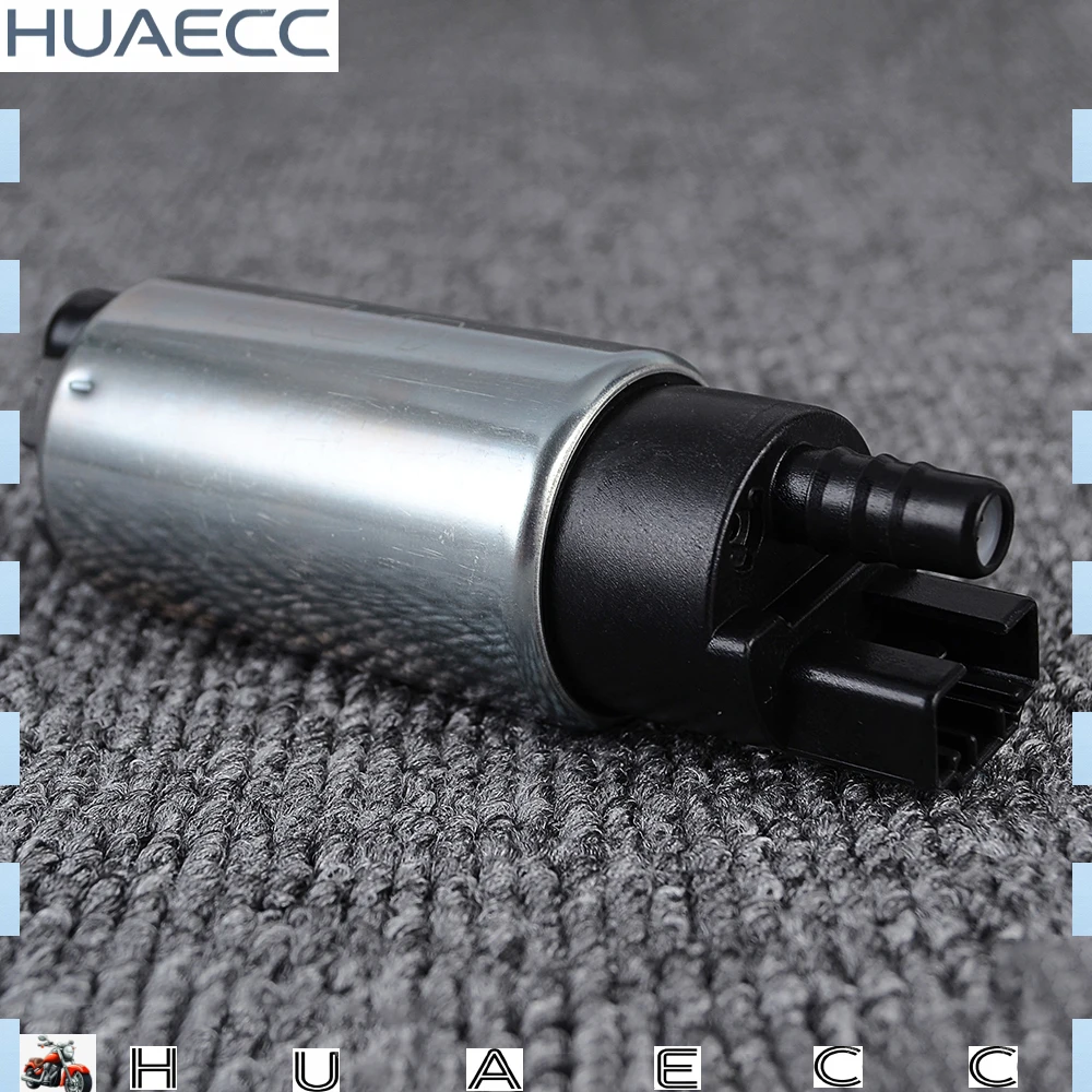 For Moto Guzzi 2D000018 GU32107260 GU32107210 2D000017 B063104 B063752 Motor Fuel Pump