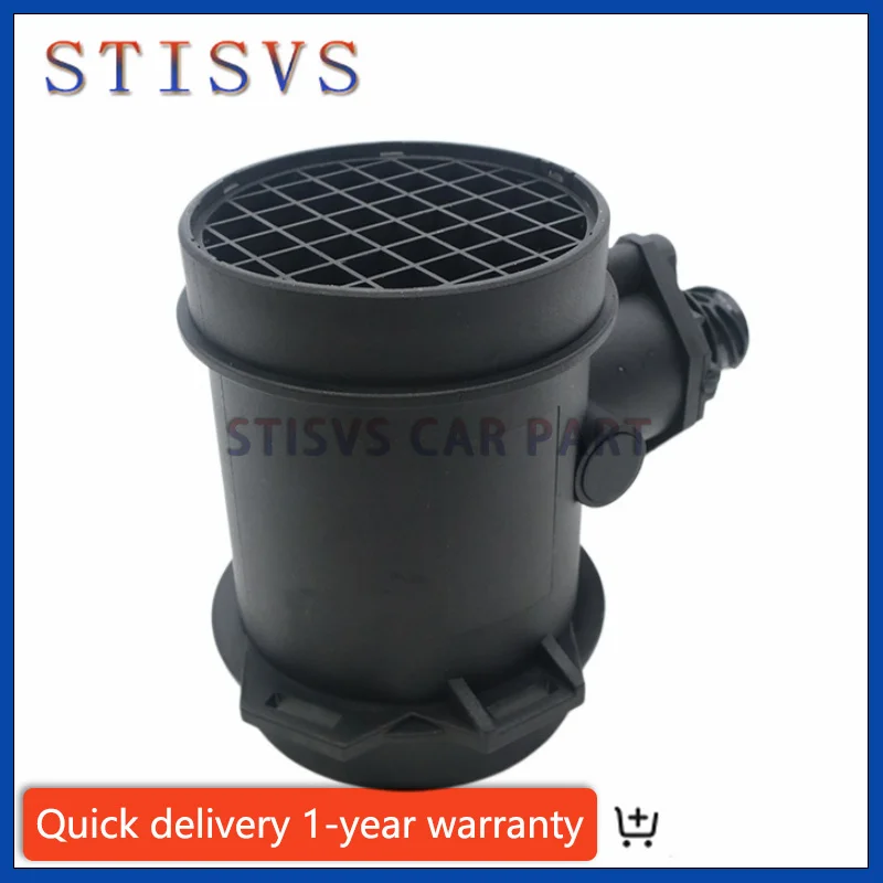 Air Flow Meter 0280217803 99360612300 For Porsche 911 933 Air Flow Meter Sensor 99360612301 New High Quality Cars Accessories