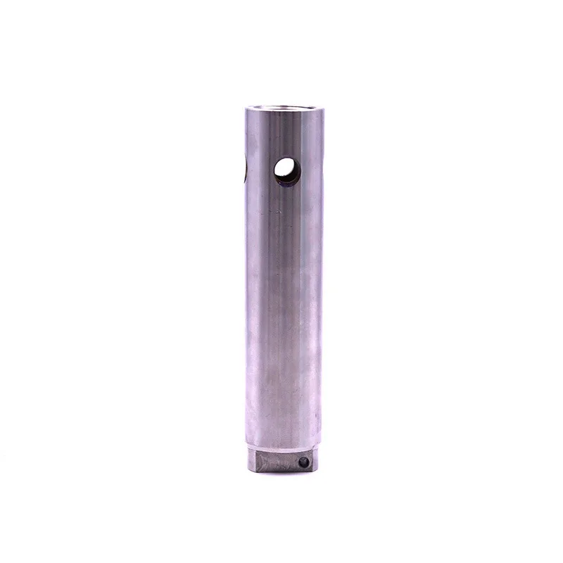 For Titan 4000 Airless Painted Sprayer Piston rod