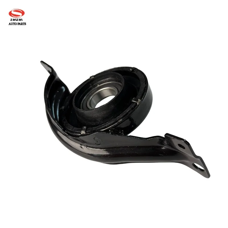 OEM 97042101102 97042101104 Car Drive Shaft Center Support Bearing For Porsche Panamera 970 V6 S Turbo 09-16 3.0L 3.6L 4.8T