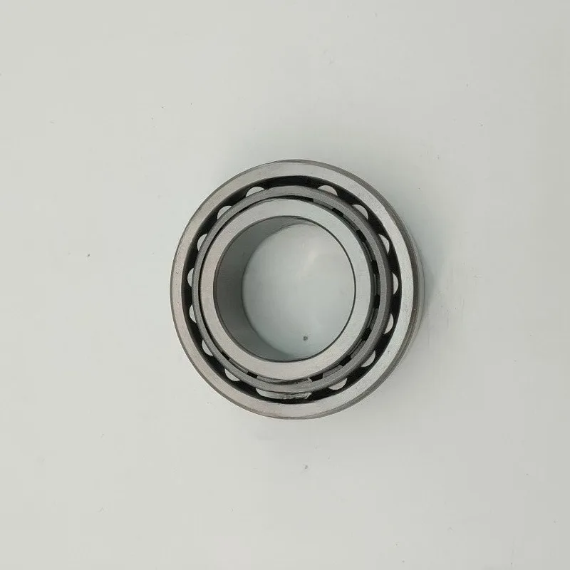 Rear Wheel Outer Bearing 4243105600, Tapered Roller Bearing Fit For SsangYong Musso & Rexton Replacement Parts