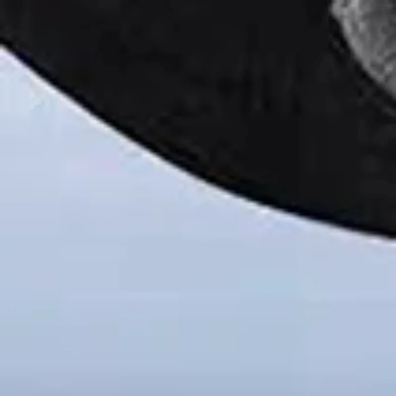 شتاء دافئ في الهواء الطلق ركوب كامل الوجه قناع يغطي بالاكلافا الصوف دراجة نارية الصيد التزلج قناع الوجه الدافئة يندبروف غطاء قبعة #1