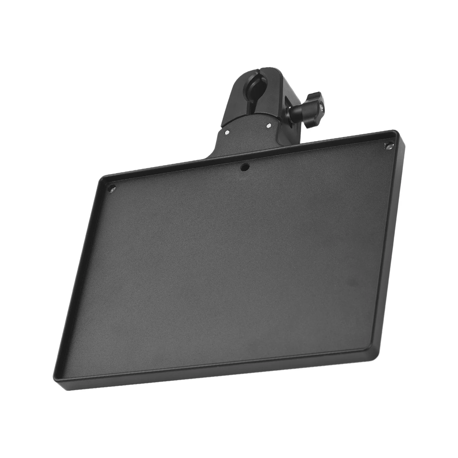 bandeja-de-placa-de-som-bracadeira-no-microfone-suporte-bandeja-acessorios-de-musica-placa-de-som-celular-microfone-suporte-rack-bandeja-conveniente-sto