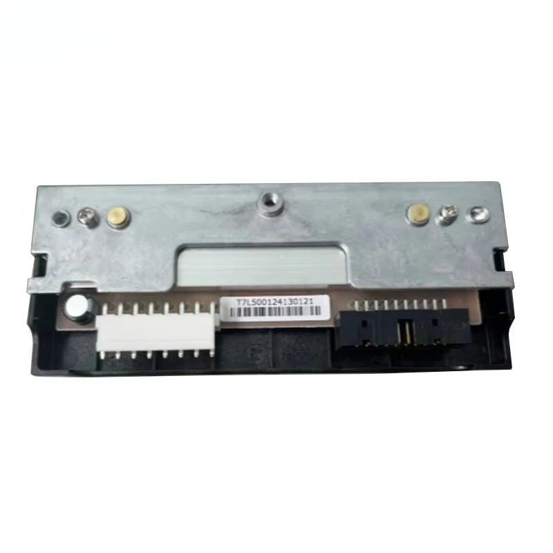 Thermal Print Head ZX1600i 600DPI  Printhead for Godex  ZX1600i Printer