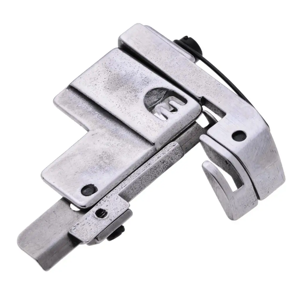 SEWING MACHINE SPARE PARTS ACCESSORIES P3116 5.6mm PRESSER FOOT FOR SIRUBA F007JD