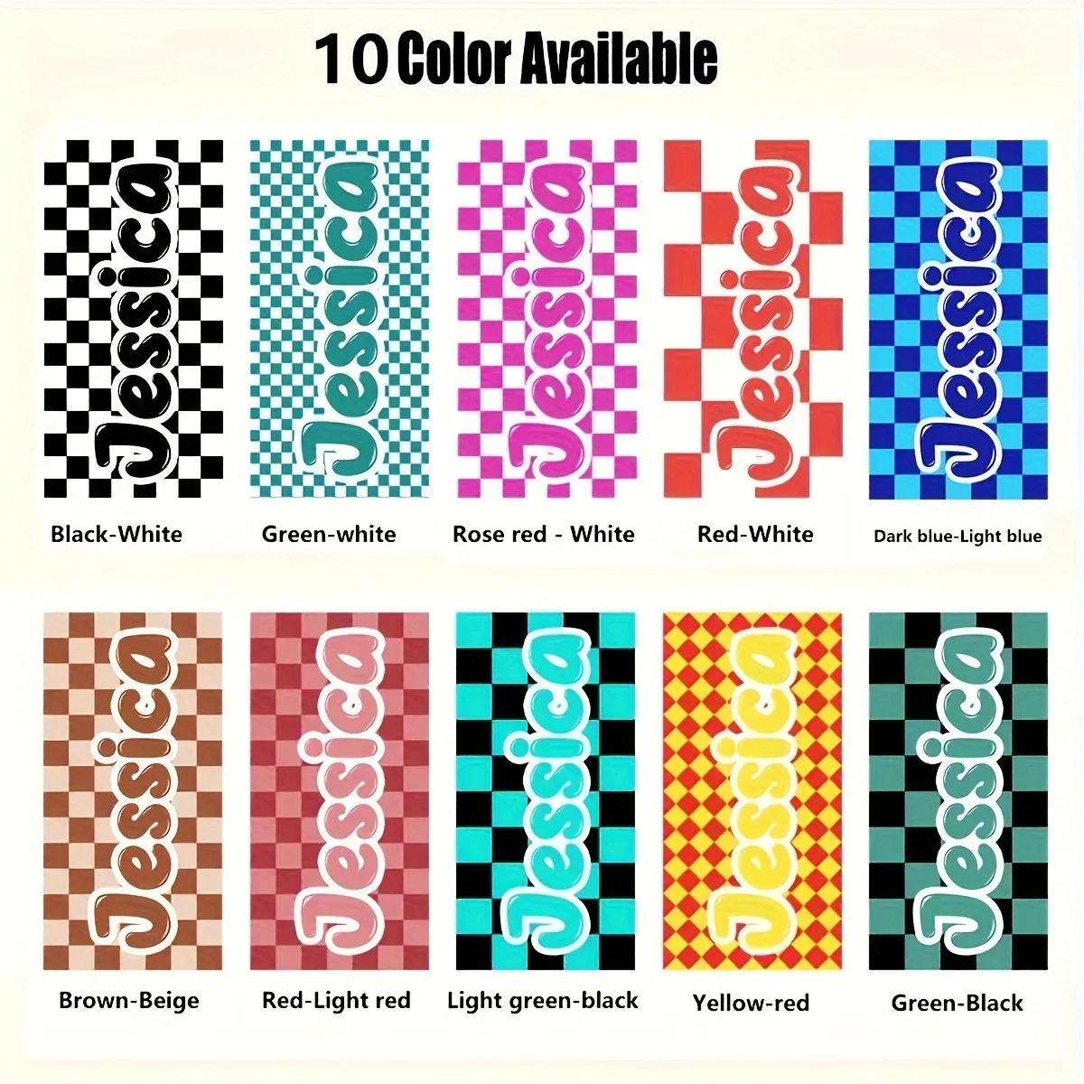 Oversized Luxurious Quick-Drying Beach Towel Personalized Exclusively Customized Stylish Bath Towel at Wholesale Price