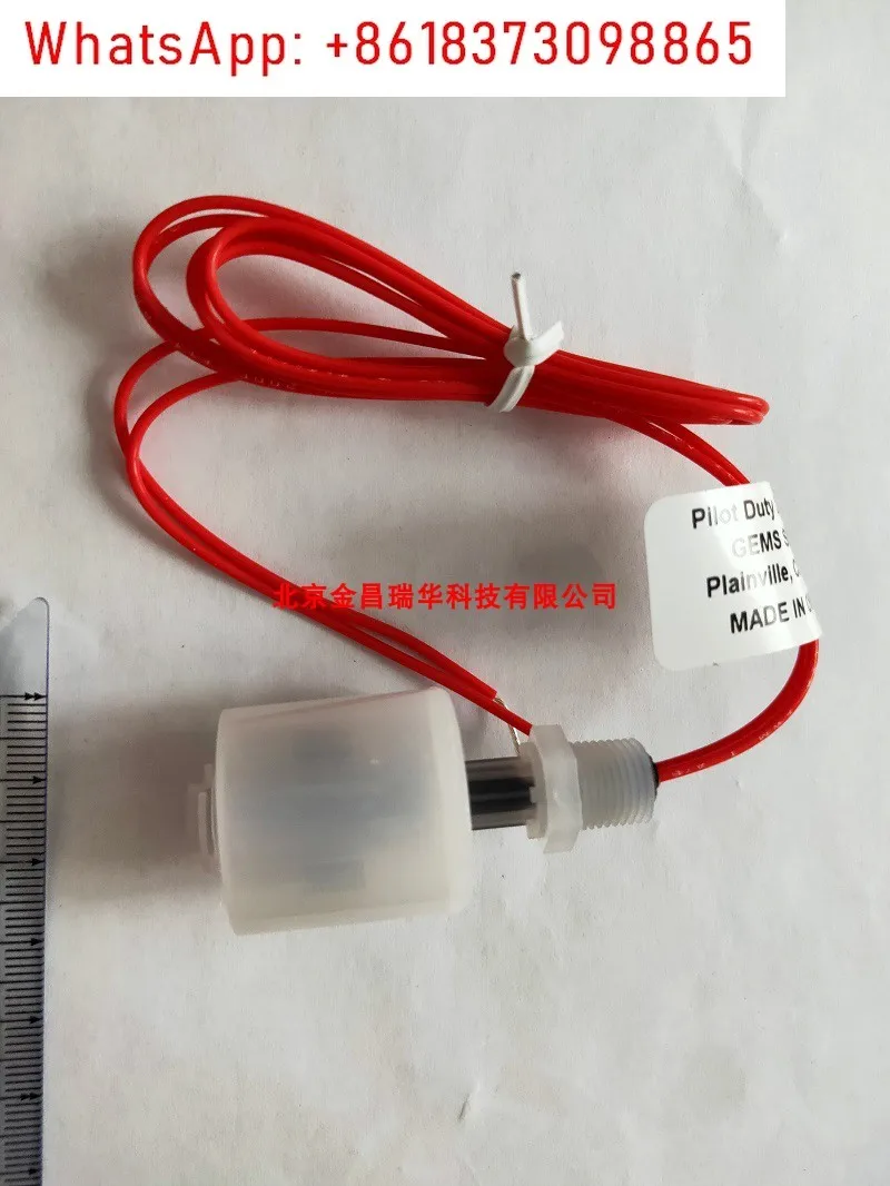 

1PCS LS-3 173250\ 177818\ 171517\ 42295\ 142505\ 177425 Single float
