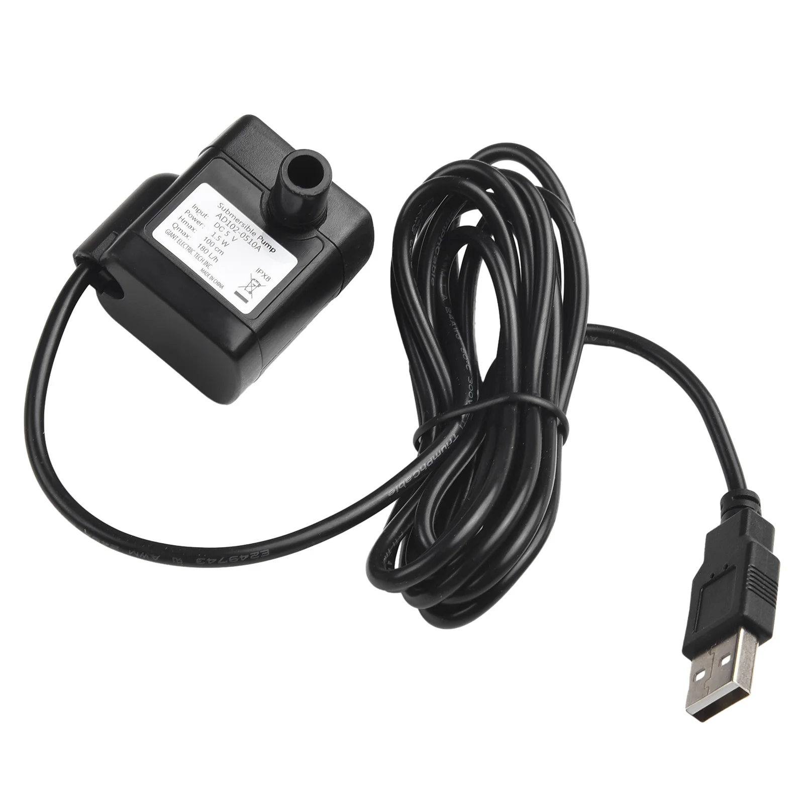 Suitable For Variou… - image