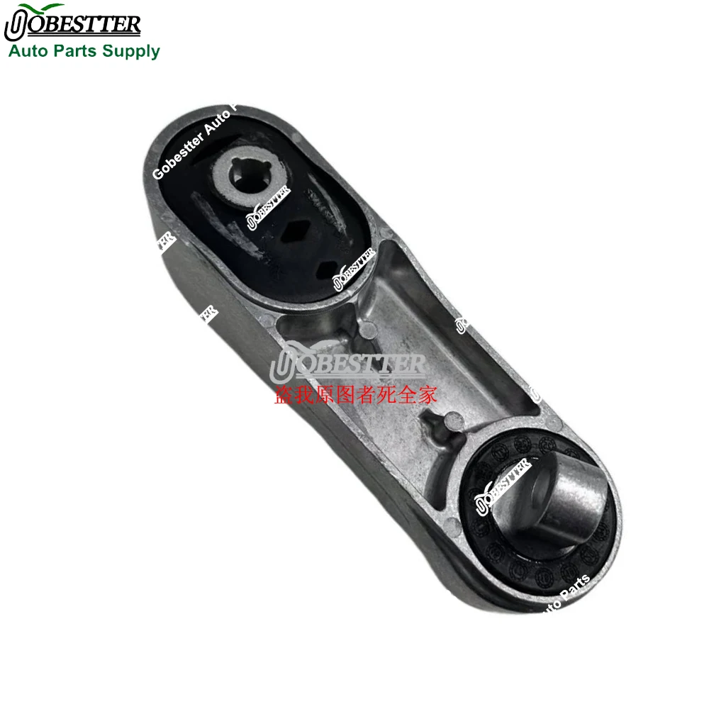 For Bmw I8 2013-202…