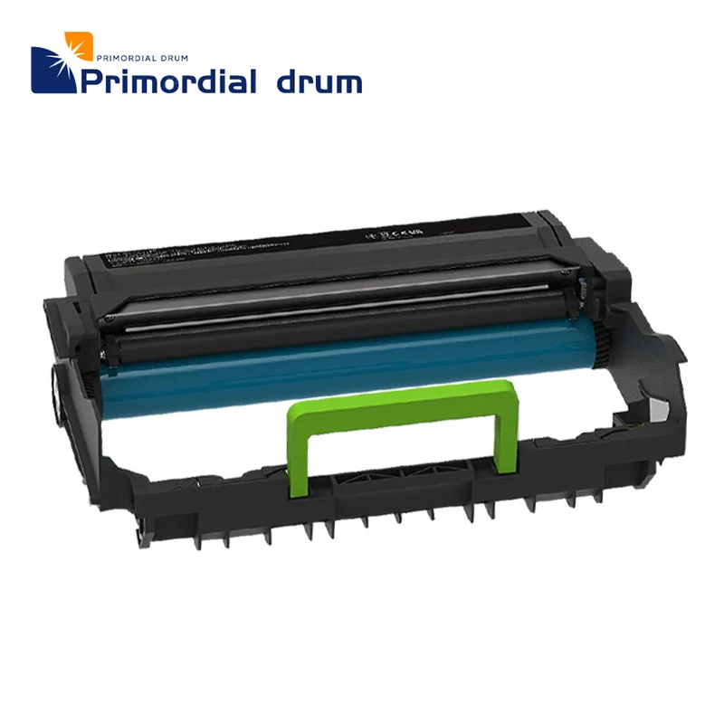 Applicable to Lexmark MS439dn toner cartridge MS439 powder box Lexmark 55B300K 55B3X0K 55B0ZA0