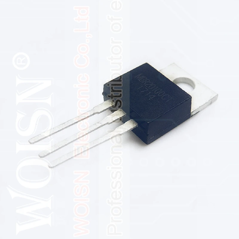 Factory Direct Low Cost Bulk Supply Stable Continuous Inventory Accept Large OEM Orders  TSSOP-28 BD3702 BD3702FV