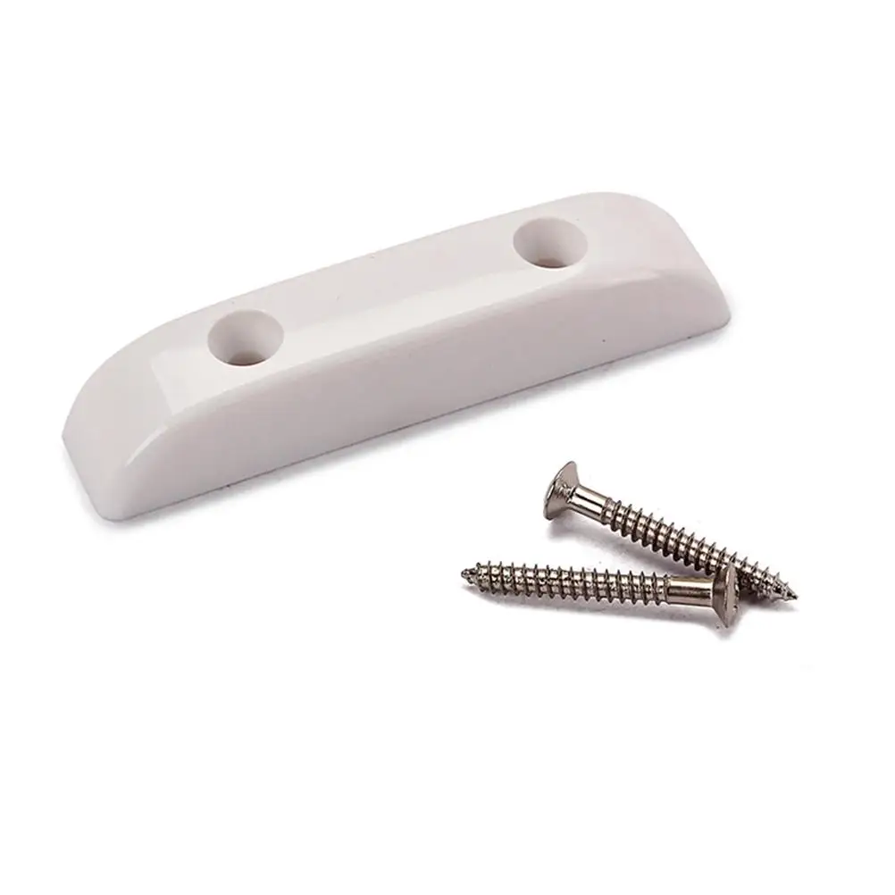 

guitar thumb rest bass thumb rest guitar bass thumb rest guitar finger rest bass finger rest