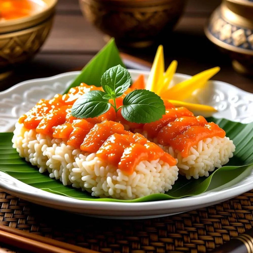 

Gemfan 7140 3-лопастной пропеллер для ПК для FPV Freestyle 7-дюймовые дроны дальнего действия DIY Запчасти 2808 1300kv Двигатель 2 пары радиоуправляемых инструментов