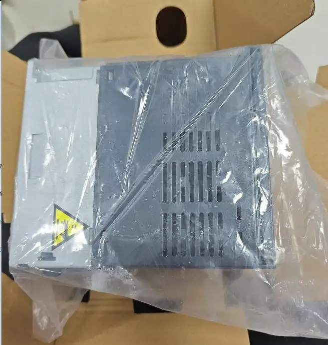Brand New Original  ATV312HU15N4 Functional Speed Driver In Box 24 HOURS Fast Delivery