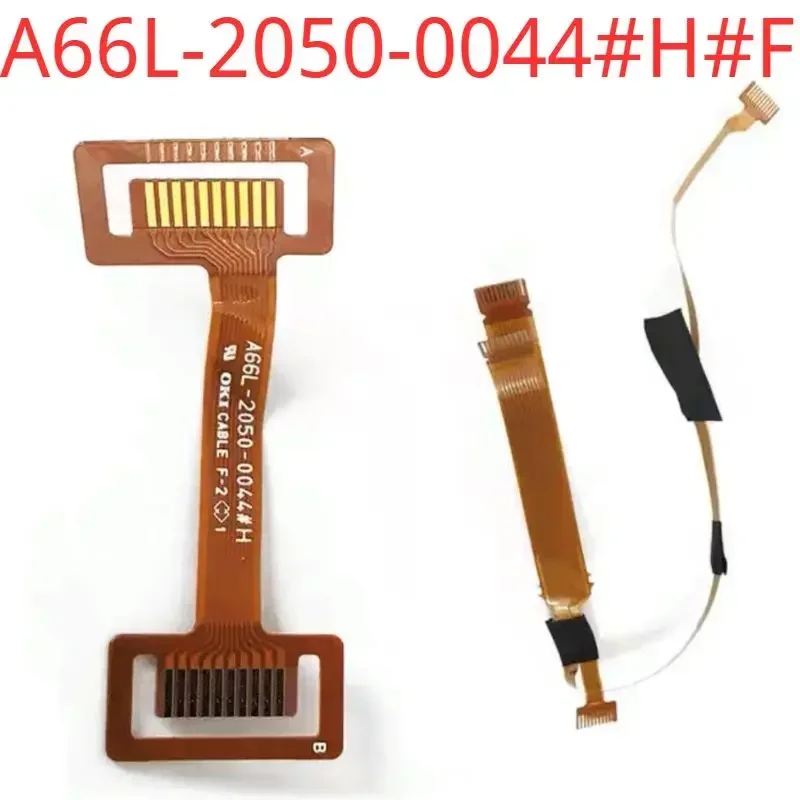 Brand newA66L-2050-0044 #H #F Fanuc key strip cable