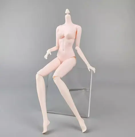 8 best sales tom dockkropp - №1