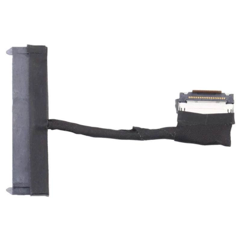 

Hard Disk Jack Connector with Flex Cable for Dell Latitude E5450