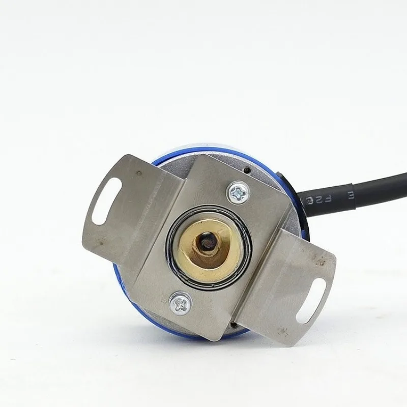 Teile sind geeignet für den Original-Encoder TS5214N564/TS5214N8564 OIH48-2500P6-L6-5V Tamagawa