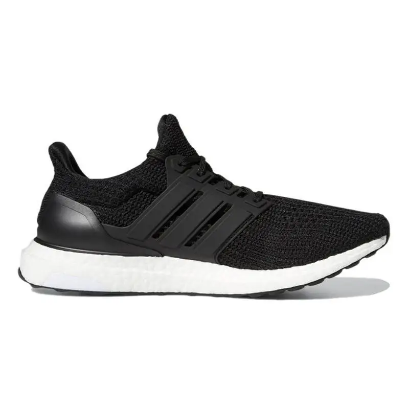 adidas Ultra Boost DNA 4.0 