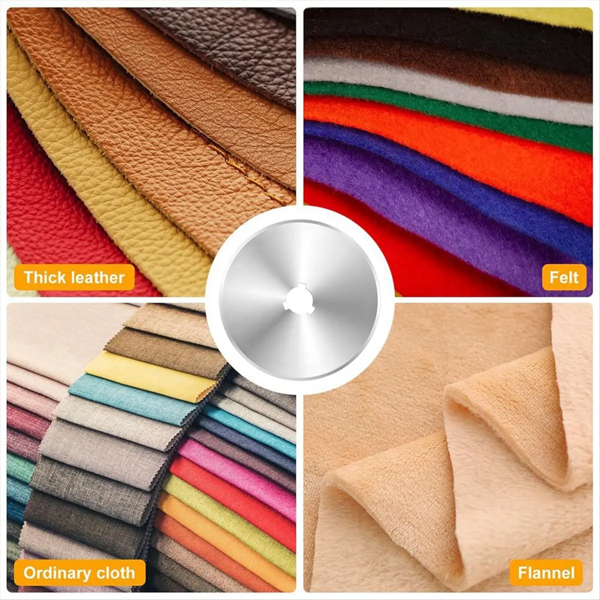 [AA49] 60Mm Rotary …