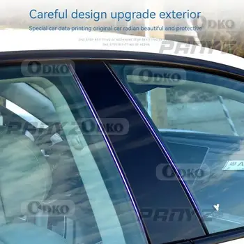 10 最佳銷售 2021年馬自達3配件 - №10