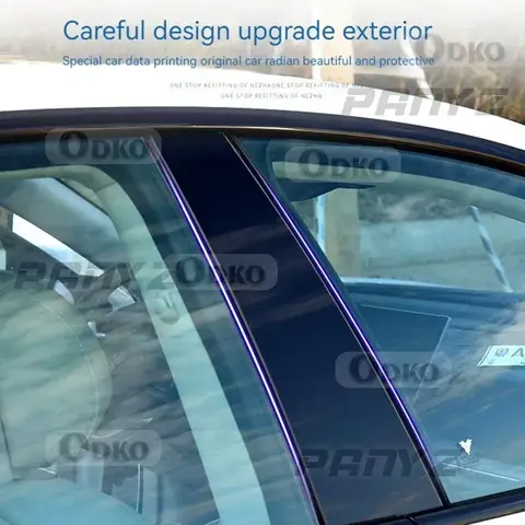 mazda 3 2021 accessories  buy - №10