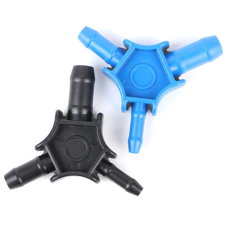 1Pcs Tubing Reaming Chamfer Tool Pipe Reamer Cutter for 16mm 20mm 26/25mm Plumbing