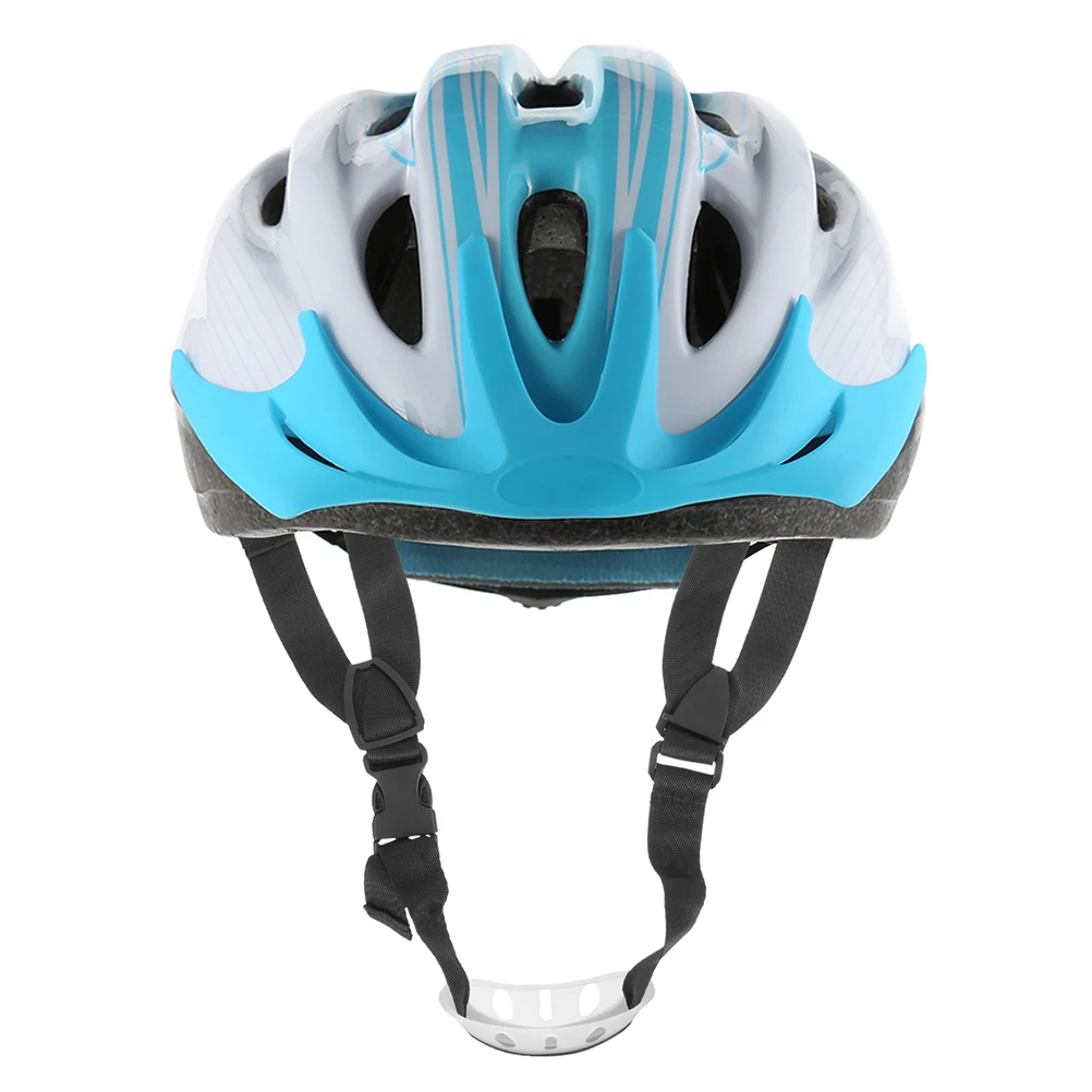

2pcs Hard Hat Universal Strap Band Safety Chain Belt Adjustable Protection Chin Strap for Tactical Helmets