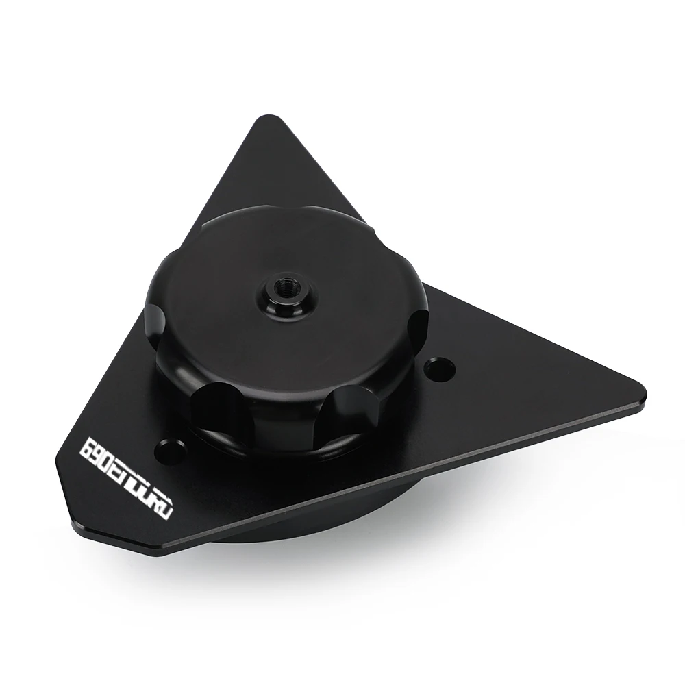 For KTM 690 Enduro R SMC R 690 Enduro R 690 SMC R 2008 - 2018 Motorcycle Accessories Fuel Tank Gas Filler Cap Fuel Filler Neck