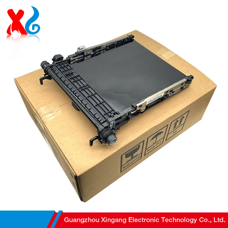 

M096-6000 Ремень промежуточного переноса в сборе для Ricoh Aficio SP C240SF C240DN C424SF C250DN C250SF C252DN C252SF C262DNw C262