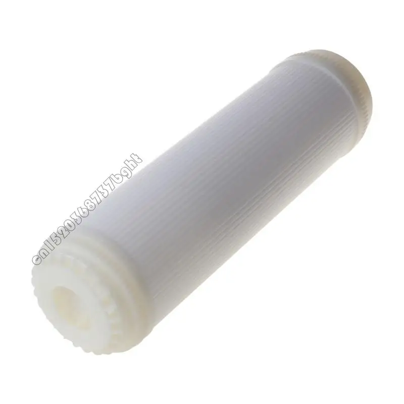 Professional Ultrafiltration Membrane Filtration Accuracy 0.01 Micron Water Filter for System Reverse Osmosis 4XFB