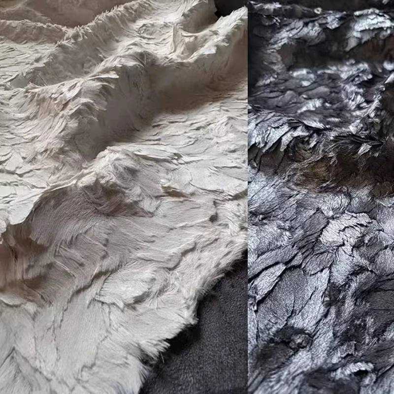 �y�Z�[�����z�΍p�A�[�g�u���b�N�z���C�g�����v���X�V���[�g�p�C�����n�\�t�@�����������\�ȃf�U�C�i�[���� DIY �f��