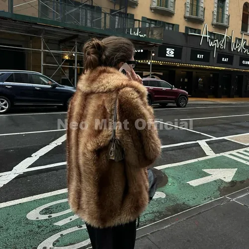 פרווה ופרווה מזויפת