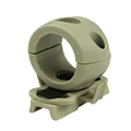Clip de Montaje de 30 mm, Color TAN