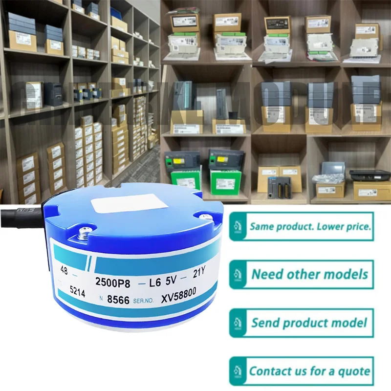 

New Original TS5214N8594 TS5214N8592