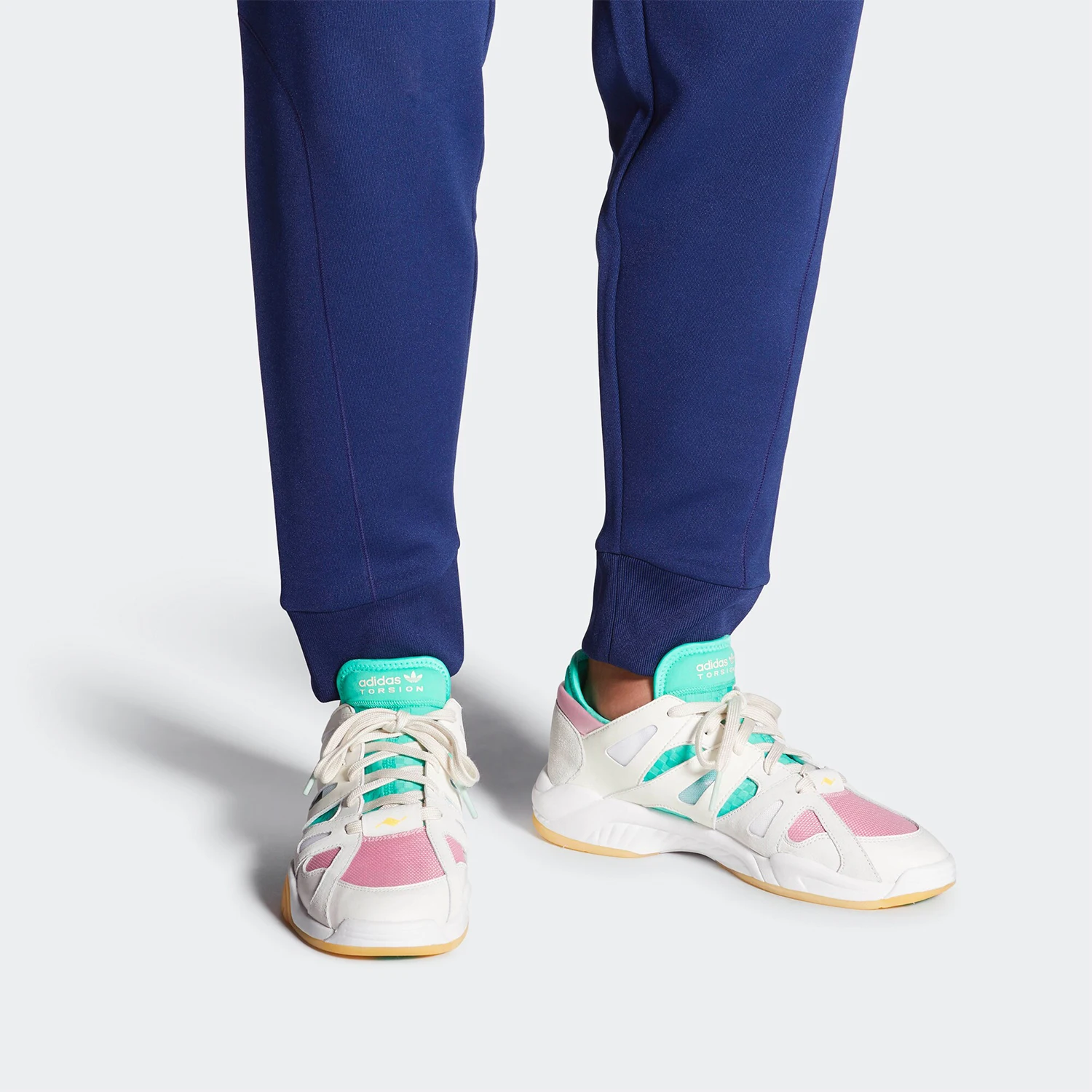 adidas-autentico-stagione-trifoglio-scarpe-da-uomo-e-da-donna-scarpe-da-papa-retro-scarpe-casual-cg6531